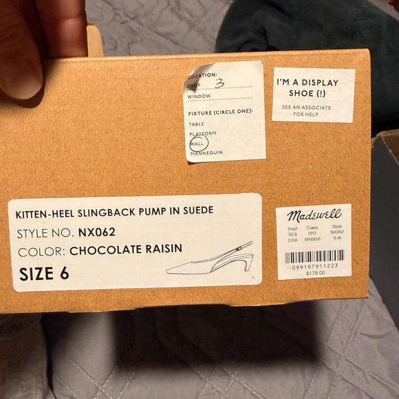 ❌SOLD❌ - Picture 3 of 3